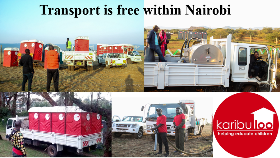 Transport