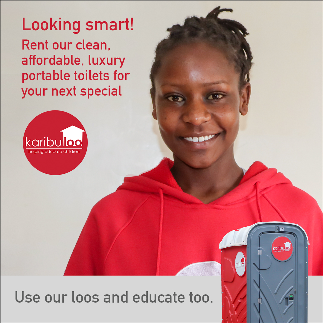 KL Ad