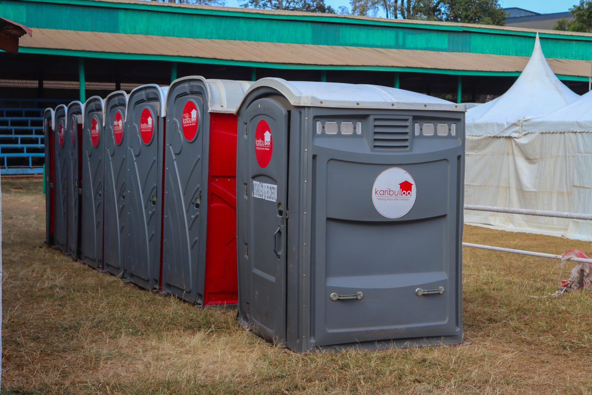 toilet for people with disability