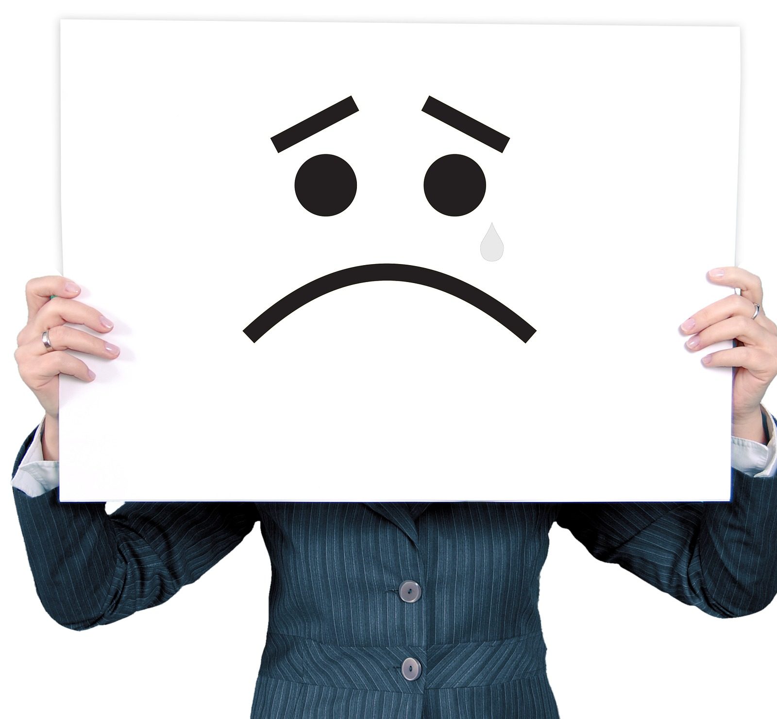 Don’t Let Your Event Turn into a Nightmare