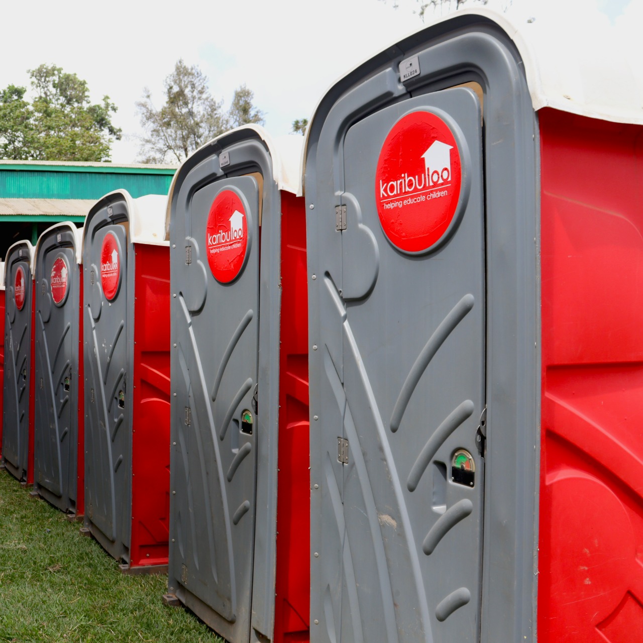 Planning for Emergencies: The Critical Role of Portable Toilets in Disaster Preparedness