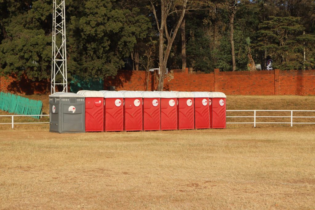 https://www.karibuloo.co.ke/