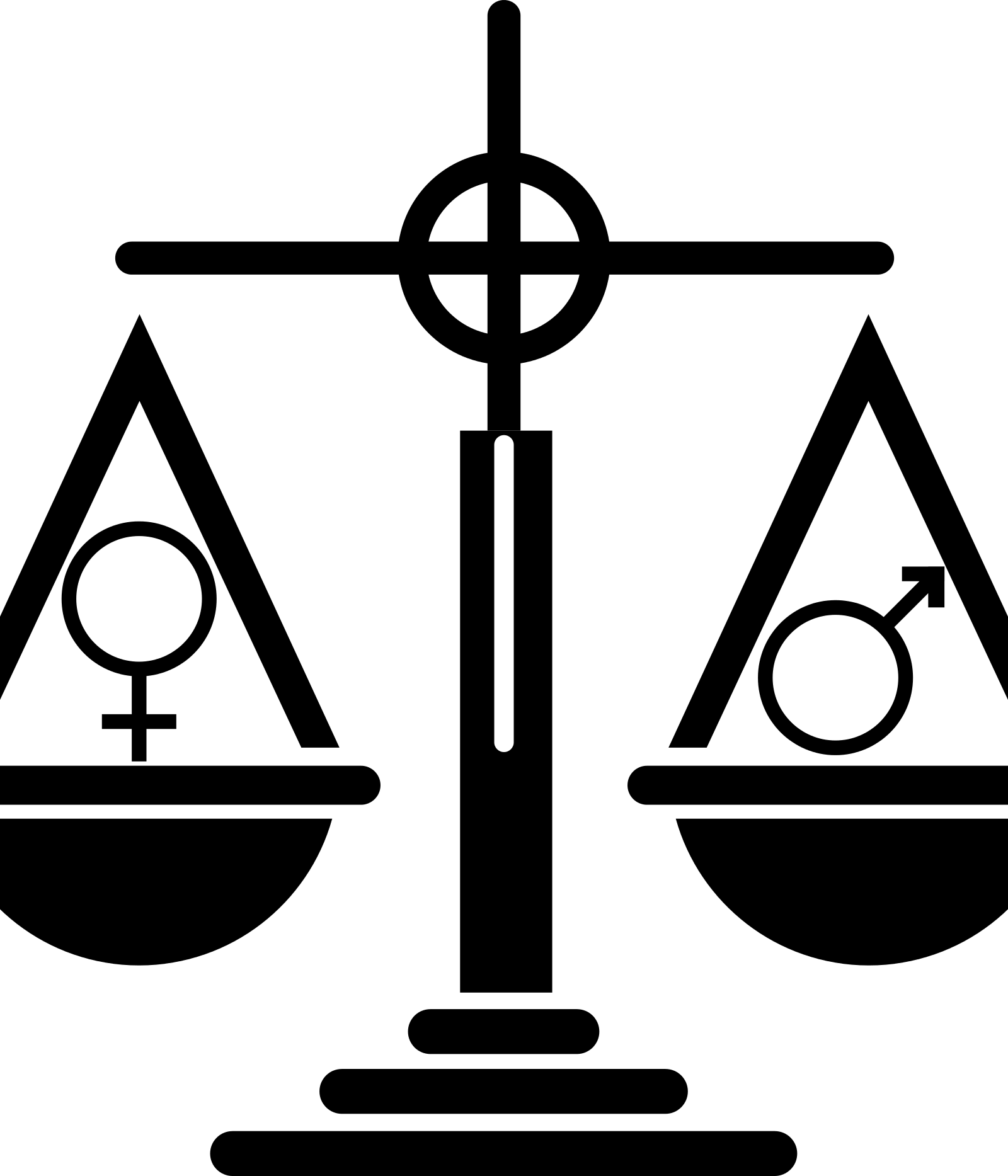 Gender-Responsive Sanitation: Bridging the Gap